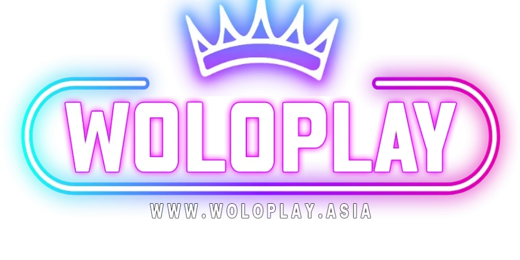 woloplay