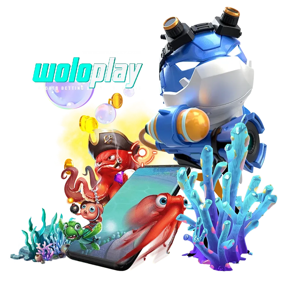 woloplay