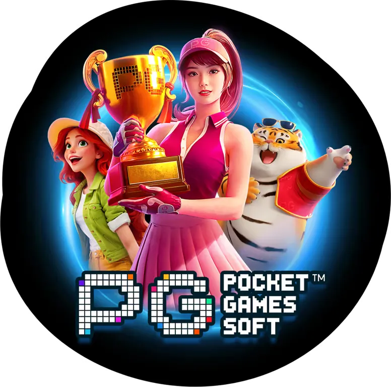 Woloplay login